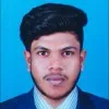 Akhil Ct