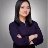 Natalie Yee Tak Lau