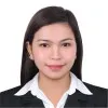 Liezel Noche