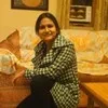Bineeta Bagri