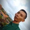 Harley Afrianto