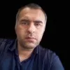 Hadi Mehraban