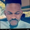 Kgothatso Marcus Kutu
