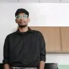 Pramodraj ghatage