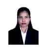 kajal kushwah