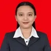 Nyunly Dorna
