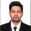 Ashish Gupta
