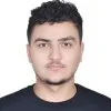 Amir Amr