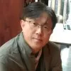 Jang Hwan Kim