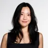 Lizzy Sohn