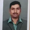 Sabarinath Palaniswamy
