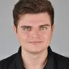 Jaden Dicopoulos