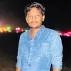 NarasimhaReddy