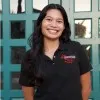 Zoie Sablan