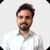 Keval Satasiya
