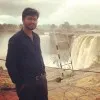 Meghraj Manikpuri
