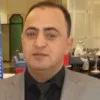 Hani Al Bassuoni