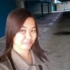 yleonor sena