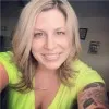 Julie Jones