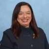 Fatimah Johnson
