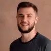 Vitaly Volokitin