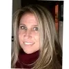 Nancy Pace