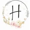 Hope Tane