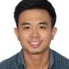 Ridhwan Raimi