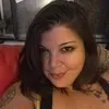Demi Vigil