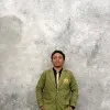 NURUL FATAH TUHELELU