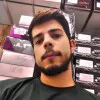 mohd usman