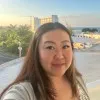 Diana Fong