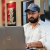 Ali Hamza