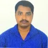 Venkateshwarlu Purugula
