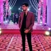 Himanshu Chetwani