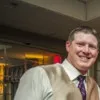 Jeff Singleton