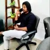 Rajneesh Patel