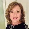 Michelle Nance