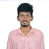 Kriti Dev