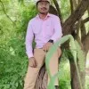 Satish Kumar