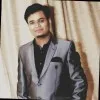 Anurag Dhole