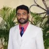 Mohammed Azeemuddin