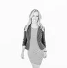 Nicole Buckman