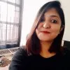 Frenny Vyas