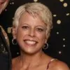 Tami Constable