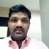Umesha HD