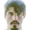 Felipe Camargo