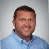 Ryan Thillberg