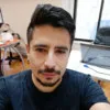 Ricardo Godoy Vergara