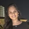 Keerthana Jawalkar